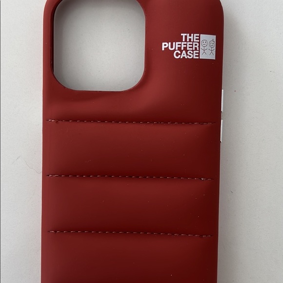 NEW Urban Sophistication, iPhone 13 Pro Phone Case - Picture 3 of 5